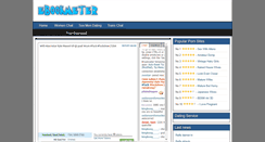 Desktop Screenshot of ebookmeter.info